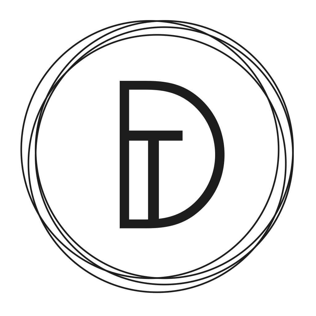 DANCE FASHION BY DIMY TER